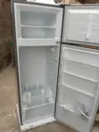 Hisense 240L Refrigerator - REF240DR - 2