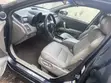 Acura RDX 2008 Automatic SUV - 2