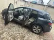 Acura RDX 2008 Automatic SUV - 3