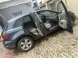 Acura RDX 2008 Automatic SUV - 4