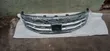 Front Grill for Honda Accord 2010 - 1