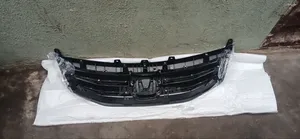 Front Grill for Honda Accord 2010