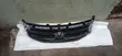 Front Grill for Honda Accord 2010 - 2