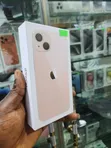 New Apple iPhone 13 128GB Pink - 2