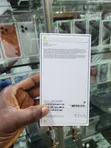 New Apple iPhone 13 128GB Pink - 3