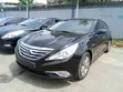 Hyundai Sonata 2014 Baki - 3