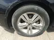 Hyundai Sonata 2014 Baki - 4