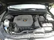 Hyundai Sonata 2014 Baki - 5
