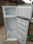 Hisense 240L Refrigerator - Brand New - 1