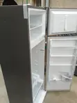 Hisense 240L Refrigerator - Brand New - 2