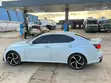 Lexus IS 250 2008 White - 1