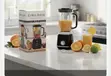 Max Factory Rechargeable Blender - 3