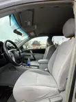 2008 Toyota Highlander V6 AWD - 3