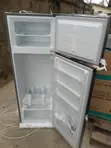 Hisense 240L Refrigerator REF240DR - 1