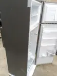 Hisense 240L Refrigerator REF240DR - 2