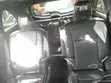 Toyota Highlander 2015 Burgundy - 4