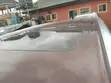 Toyota Highlander 2015 Burgundy - 5