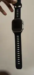 Apple Watch Ultra 1 - 1