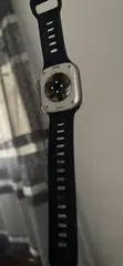 Apple Watch Ultra 1 - 2
