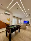 Furnished 2-Bedroom Apartment for Sale in Ikate - 1