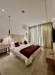 Furnished 2-Bedroom Apartment for Sale in Ikate - 2