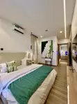 Furnished 2-Bedroom Apartment for Sale in Ikate - 3