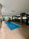 Furnished 2-Bedroom Apartment for Sale in Ikate - 4
