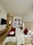 Furnished 2-Bedroom Apartment for Sale in Ikate - 5