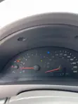 2007 Toyota Camry LE 2.4L White - 3