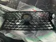 Lexus RX 350 2018 Sport Front Grill - 2