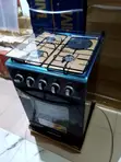 Brand New Skyrun GCE-3G1EX Gas Cooker - 2