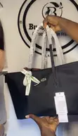 Louis Vuitton Luxury Handbag - 3