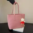 Louis Vuitton Luxury Handbag - 4