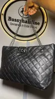 Louis Vuitton Luxury Handbag - 5