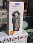 Zoom H6 Studio 8-Track 32-Bit Float Handy Recorder - 2