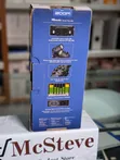 Zoom H6 Studio 8-Track 32-Bit Float Handy Recorder - 3