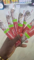 Bioline Ruwan Abincin/Gwajin Dabbobi - 2