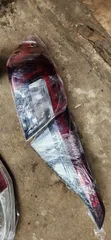Honda Civic 2023 Tail Light - Direct Tokunbo - 1