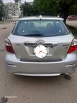 2009 Toyota Matrix S Hatchback AWD - 1