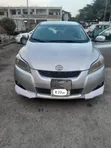 2009 Toyota Matrix S Hatchback AWD - 2