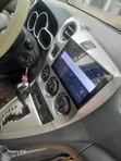 2009 Toyota Matrix S Hatchback AWD - 3