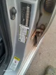 2009 Toyota Matrix S Hatchback AWD - 4