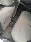 2009 Toyota Matrix S Hatchback AWD - 5