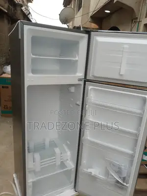 Hisense 240L Refrigerator REF240DR