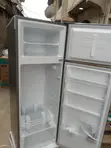 Hisense 240L Refrigerator REF240DR - 2