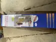 50kg Cloth Drying Hanger - 2