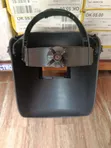 Welder Blue Mask - 3