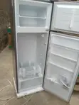 Hisense 240L Fridge - REF240DR - 1