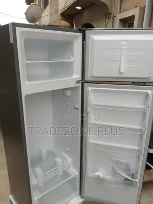 Hisense 240L Fridge - REF240DR
