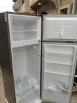 Hisense 240L Fridge - REF240DR - 2